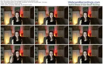 myfreecams-gia_paige18-02-24-2025-10-54-48