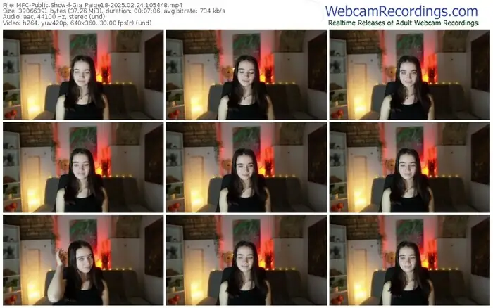 myfreecams-gia_paige18-02-24-2025-10-54-48