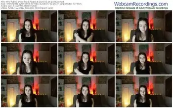 myfreecams-gia_paige18-02-24-2025-11-06-22