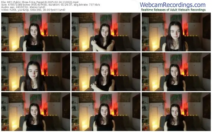 myfreecams-gia_paige18-02-24-2025-11-06-22