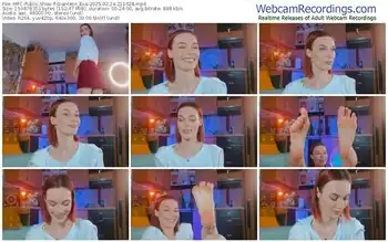 myfreecams-giantess_eva-02-24-2025-21-10-28