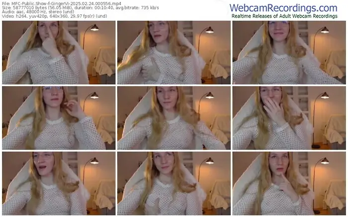 myfreecams-gingervi-02-24-2025-00-05-56