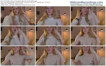 myfreecams-gingervi-02-24-2025-01-38-56