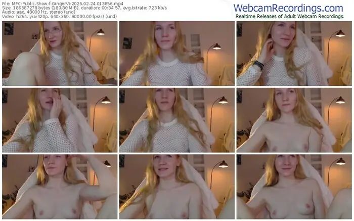 myfreecams-gingervi-02-24-2025-01-38-56