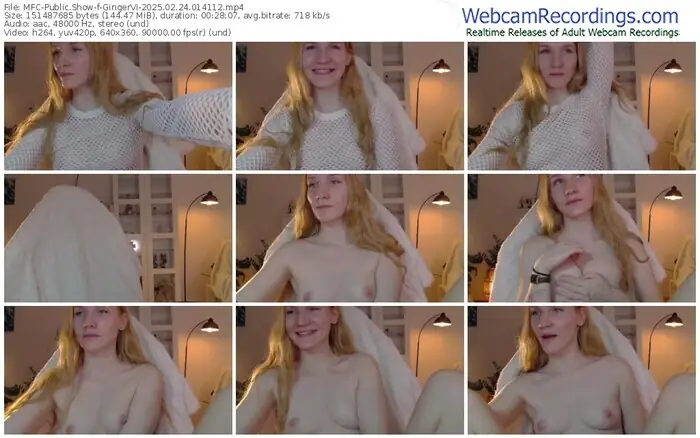 myfreecams-gingervi-02-24-2025-01-41-12