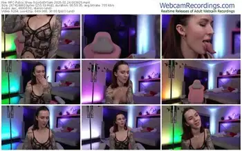 myfreecams-gogodr3am-02-24-2025-00-39-25