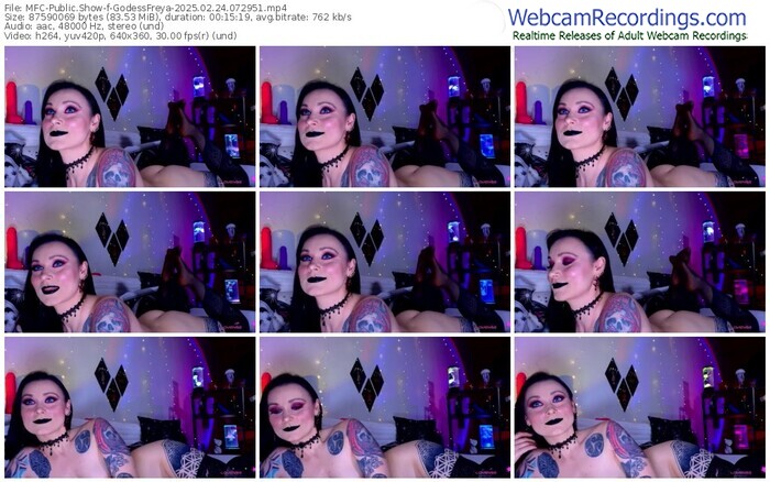 myfreecams-godessfreya-02-24-2025-07-29-51