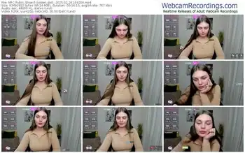 myfreecams-golden_doll_-02-24-2025-16-42-00