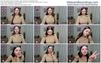 myfreecams-golden_doll_-02-24-2025-19-05-36