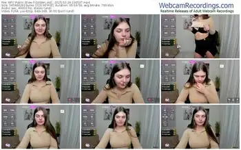 myfreecams-golden_doll_-02-24-2025-19-05-37