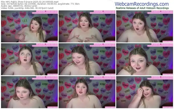 myfreecams-gracie-02-24-2025-00-55-05