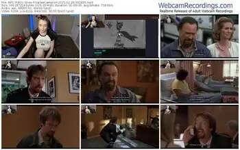 myfreecams-haileecameron-02-24-2025-03-28-36