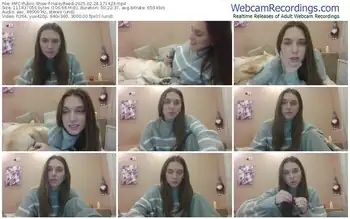 myfreecams-haleyreed-02-24-2025-17-14-23