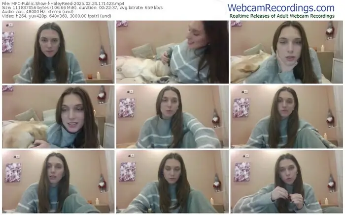 myfreecams-haleyreed-02-24-2025-17-14-23