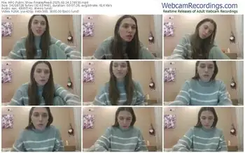 myfreecams-haleyreed-02-24-2025-17-46-30