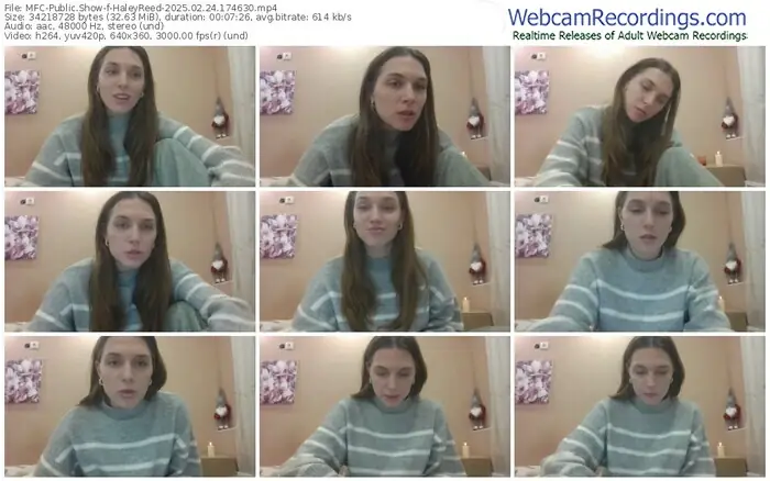 myfreecams-haleyreed-02-24-2025-17-46-30