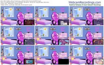 myfreecams-harmony_white-02-24-2025-01-55-55