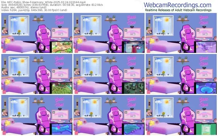 myfreecams-harmony_white-02-24-2025-02-20-44