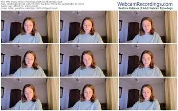 myfreecams-heyalisa-02-24-2025-08-46-11