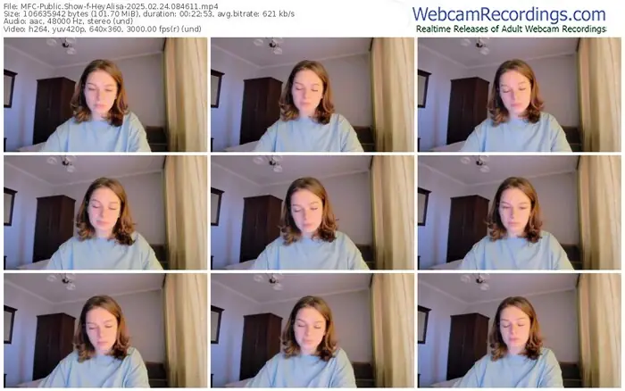 myfreecams-heyalisa-02-24-2025-08-46-11