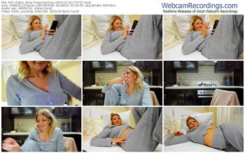 myfreecams-heyheygrey-02-24-2025-17-07-07