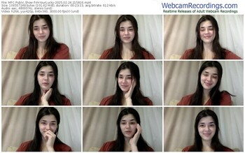 myfreecams-imyourlucky-02-24-2025-21-58-16