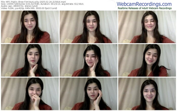 myfreecams-imyourlucky-02-24-2025-21-58-16