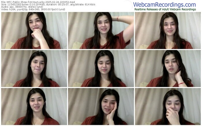 myfreecams-imyourlucky-02-24-2025-22-00-53