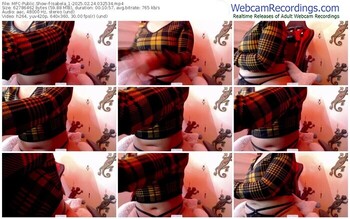 myfreecams-isabela_1-02-24-2025-03-25-34