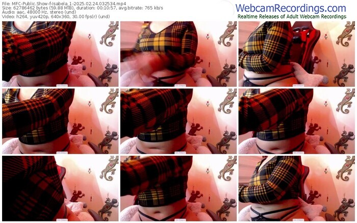 myfreecams-isabela_1-02-24-2025-03-25-34