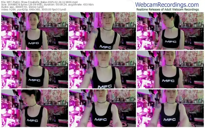 myfreecams-isabelle_babe-02-24-2025-11-38-00