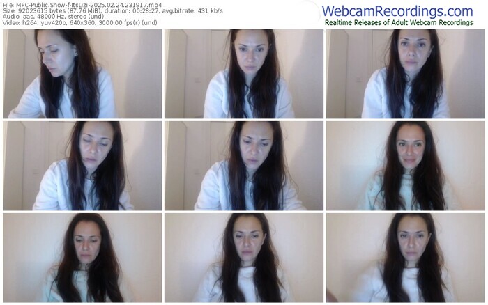 myfreecams-itslizi-02-24-2025-23-19-17