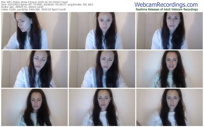 myfreecams-itslizi-02-24-2025-23-19-17