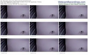 myfreecams-its_nokia-02-24-2025-06-27-53