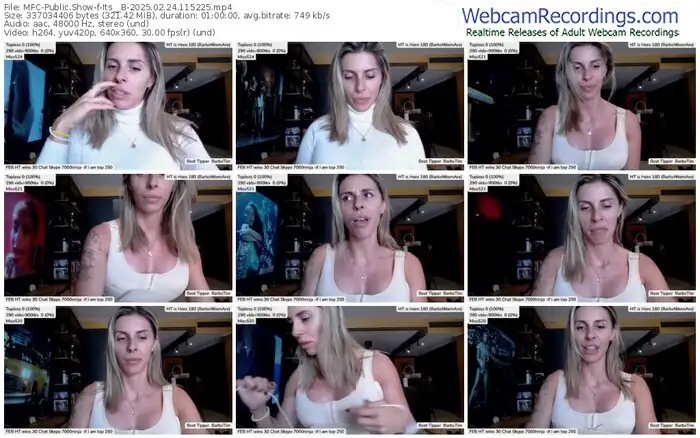 myfreecams-its__b-02-24-2025-11-52-25