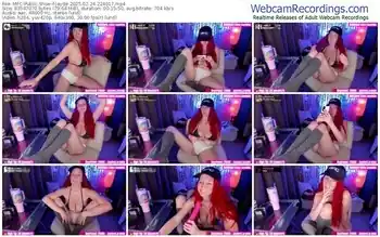 myfreecams-jayde-02-24-2025-22-40-17