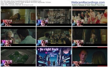 myfreecams-jesswhitmore-02-24-2025-08-58-22