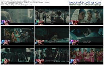 myfreecams-jesswhitmore-02-24-2025-09-33-40