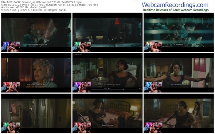 myfreecams-jesswhitmore-02-24-2025-09-57-47