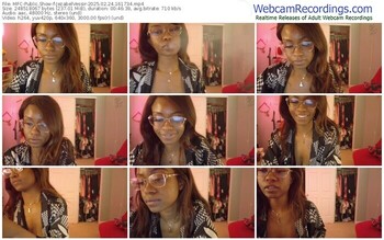 myfreecams-jezabelvessir-02-24-2025-16-17-34