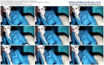 myfreecams-joyeuse1-02-24-2025-23-06-31