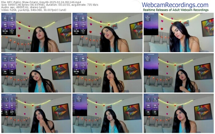 myfreecams-karin_grey69-02-24-2025-09-11-46