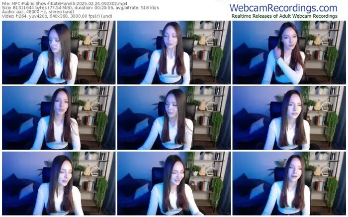 myfreecams-katemanelli-02-24-2025-09-23-02