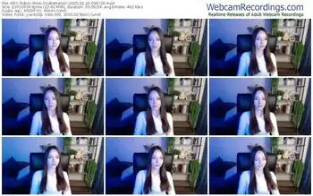 myfreecams-katemanelli-02-24-2025-09-47-20