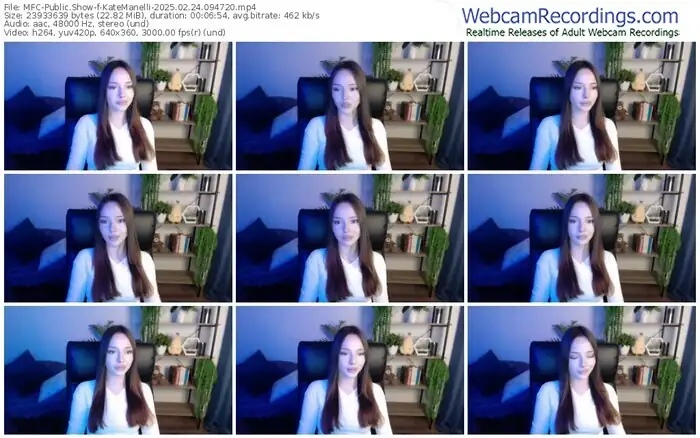 myfreecams-katemanelli-02-24-2025-09-47-20