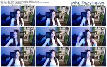 myfreecams-katemanelli-02-24-2025-09-56-59