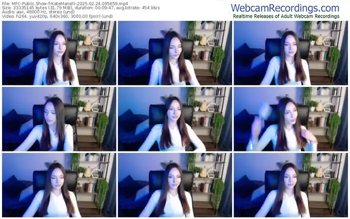 myfreecams-katemanelli-02-24-2025-09-56-59