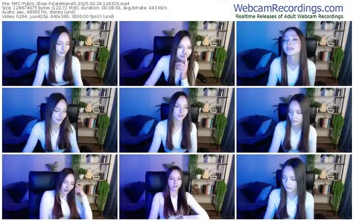 myfreecams-katemanelli-02-24-2025-12-43-15