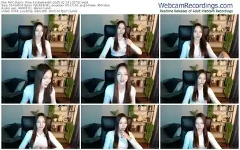 myfreecams-katemanelli-02-24-2025-13-57-42