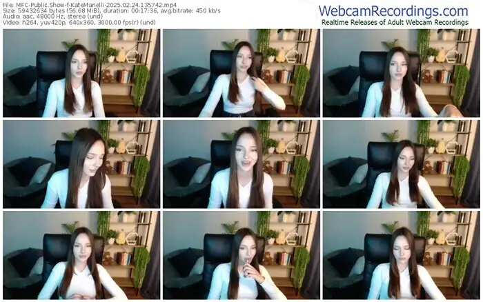 myfreecams-katemanelli-02-24-2025-13-57-42